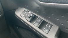 Ford Kuga 1.5 EcoBoost 150 ST-Line First Edition 5dr Petrol Estate